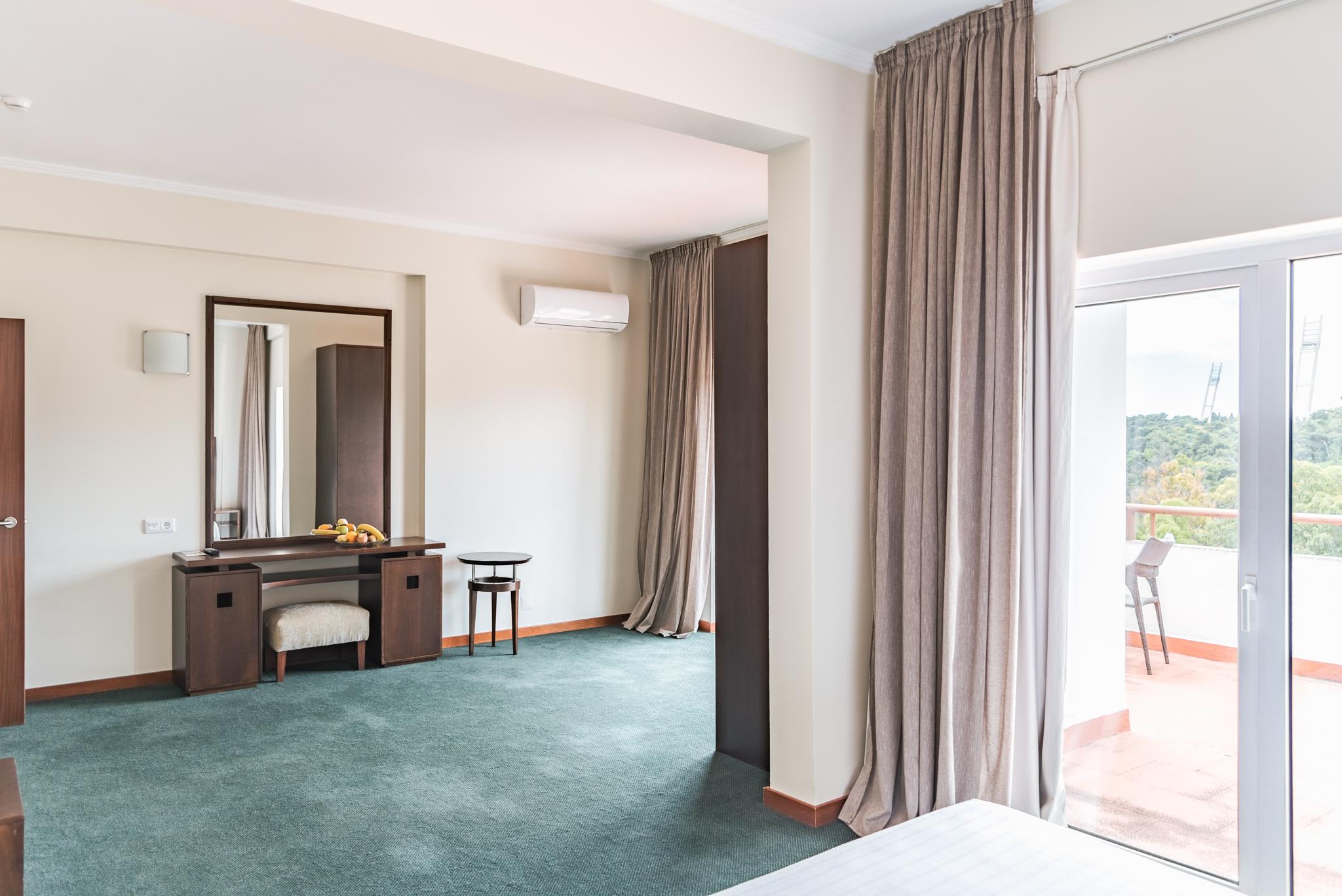 Amazonia Jamor Hotel Linda-a-Pastora Εξωτερικό φωτογραφία
