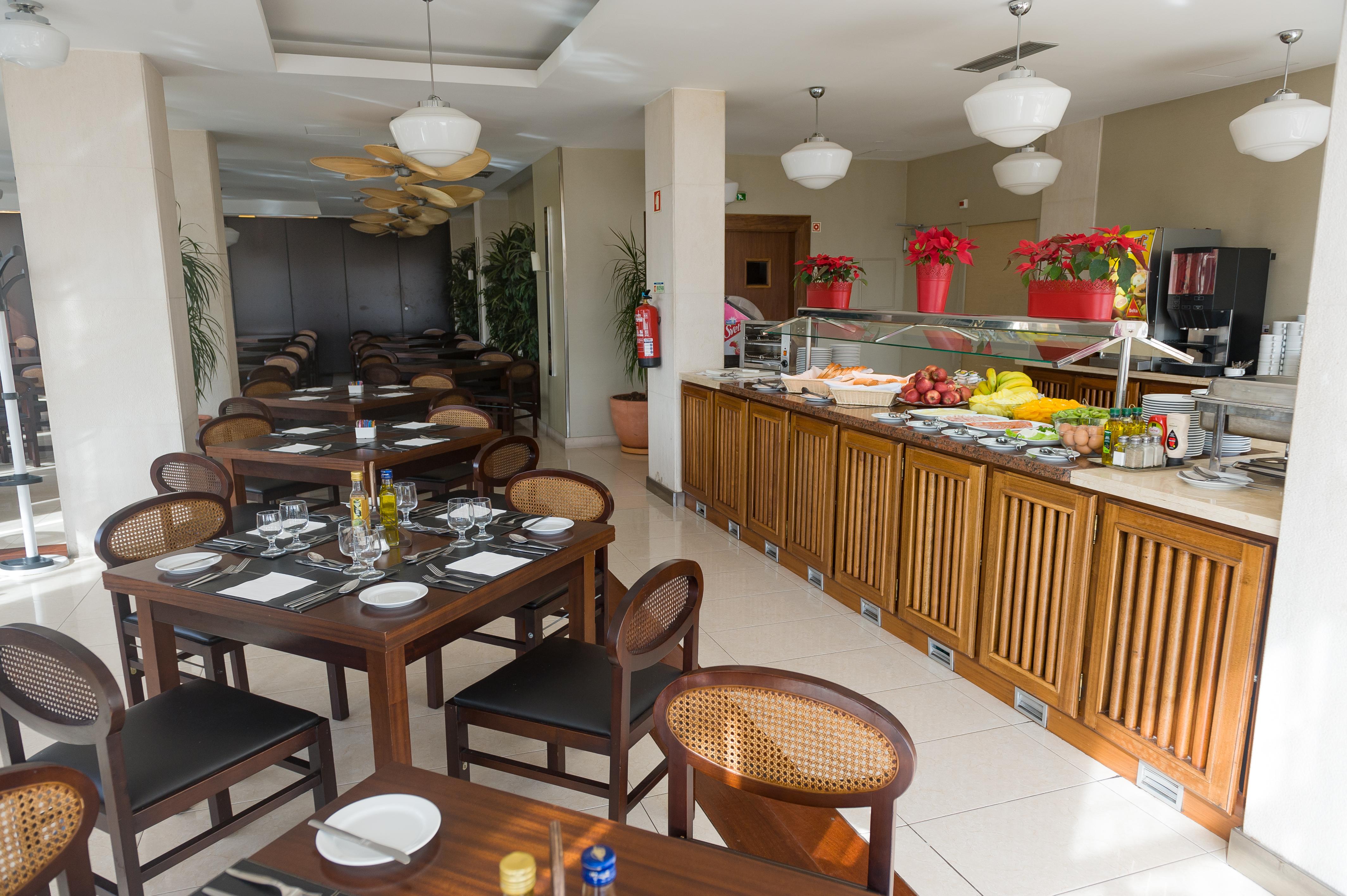 Amazonia Jamor Hotel Linda-a-Pastora Εξωτερικό φωτογραφία
