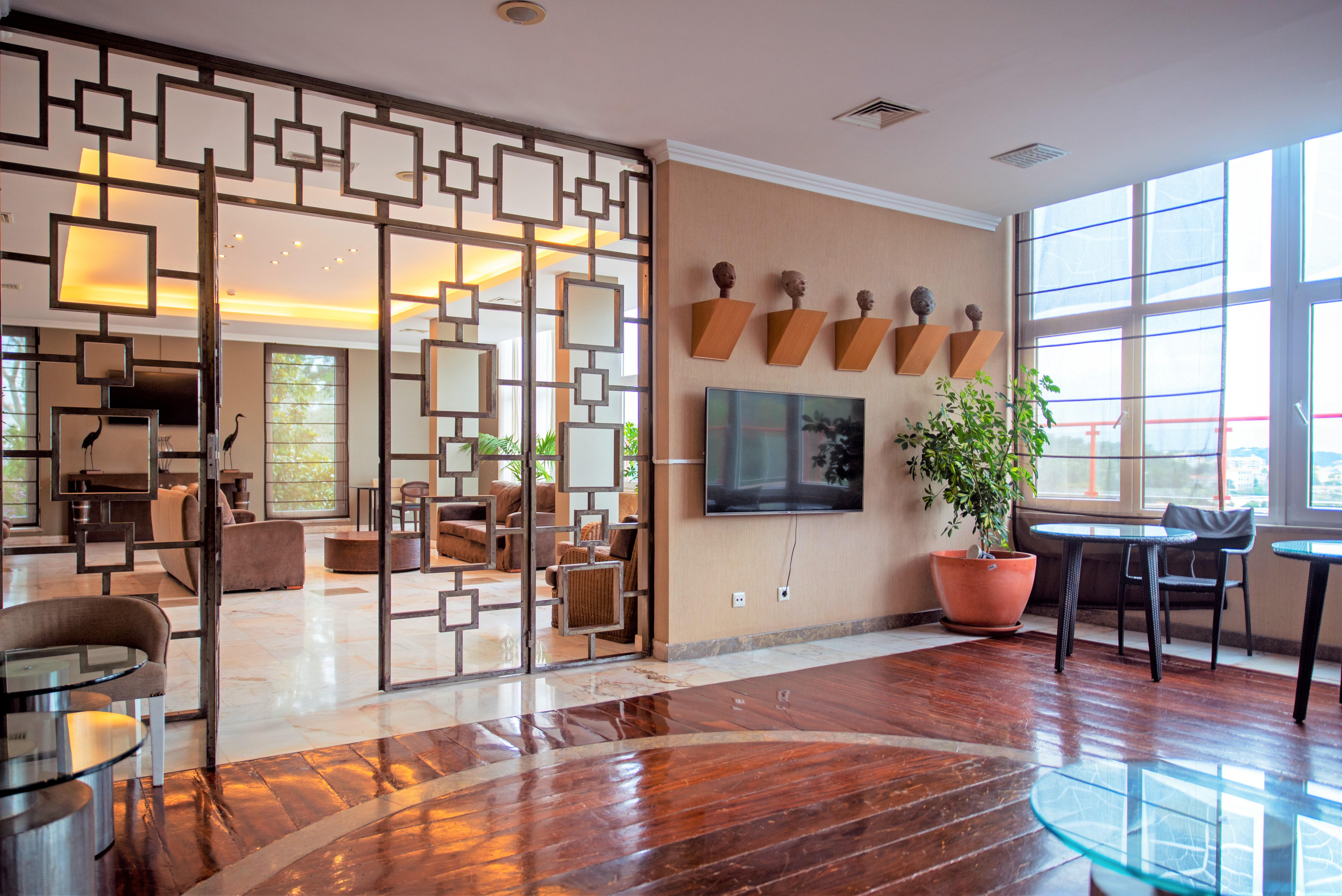 Amazonia Jamor Hotel Linda-a-Pastora Εξωτερικό φωτογραφία
