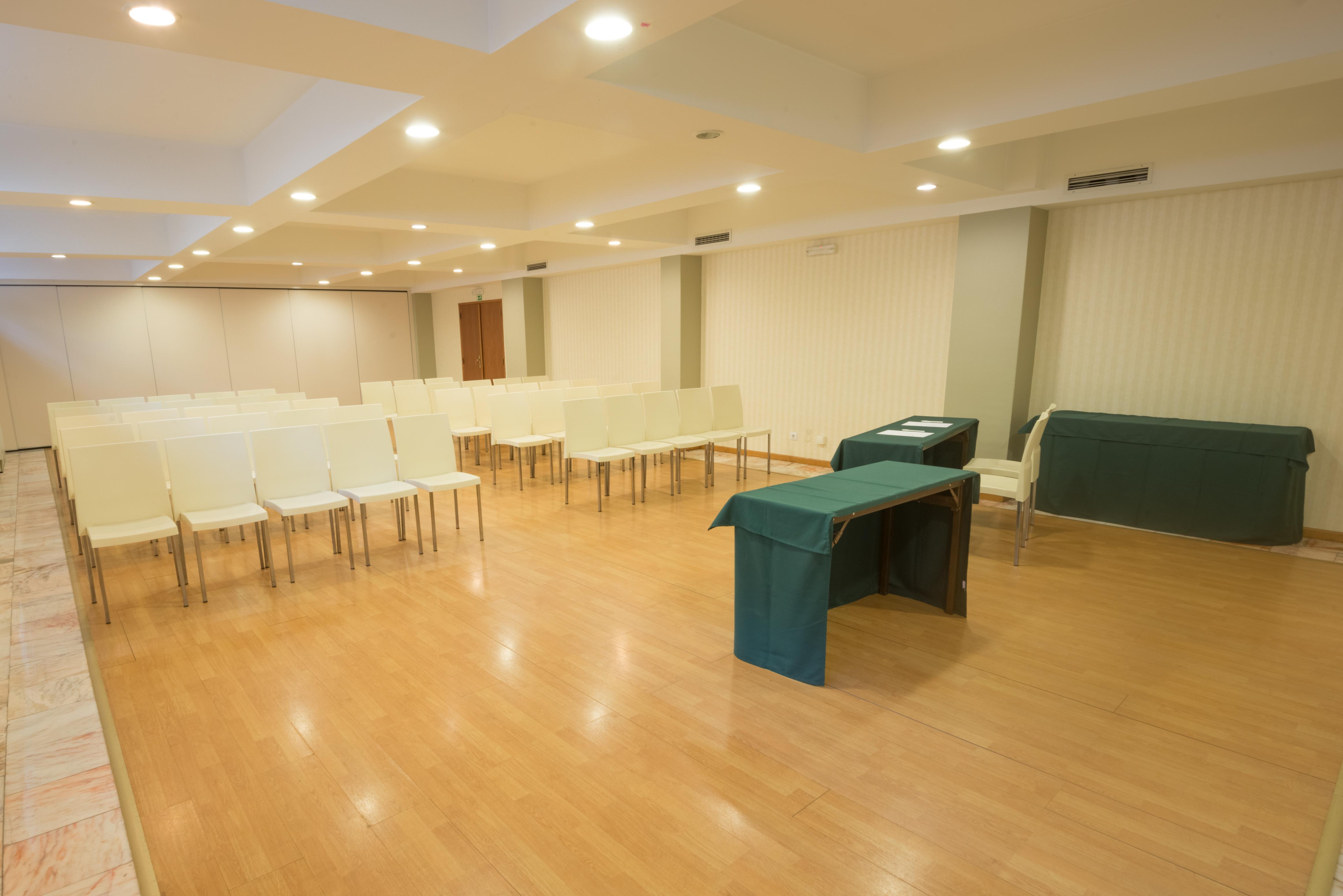 Amazonia Jamor Hotel Linda-a-Pastora Εξωτερικό φωτογραφία