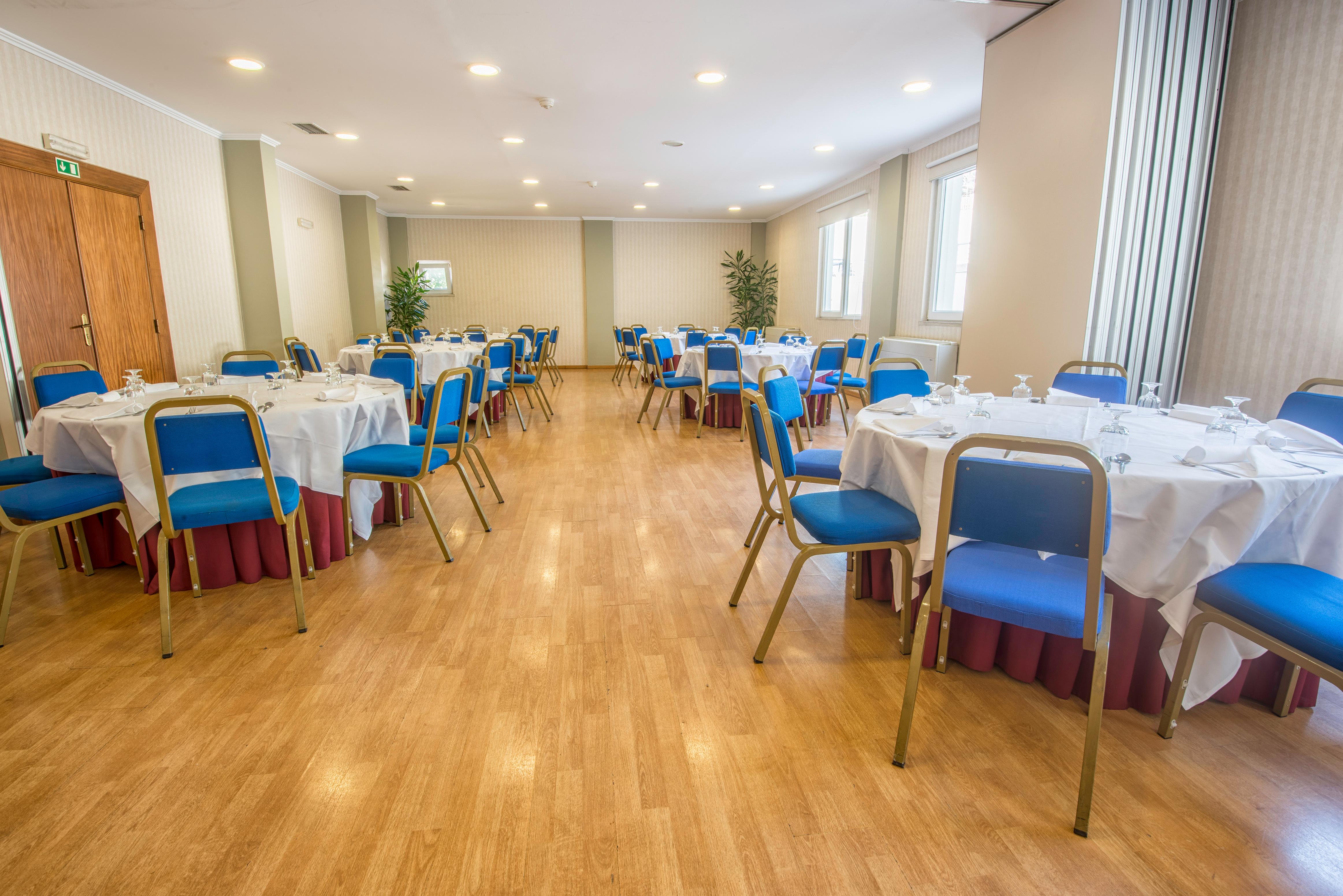 Amazonia Jamor Hotel Linda-a-Pastora Εξωτερικό φωτογραφία